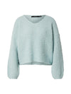 Vero Moda Juliette V- Neck Sweater