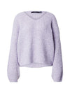 Vero Moda Juliette V- Neck Sweater