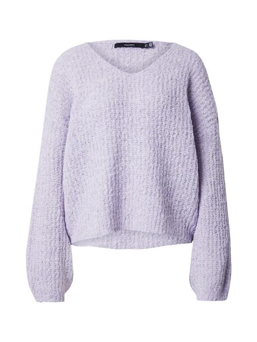 Vero Moda Juliette V- Neck Sweater