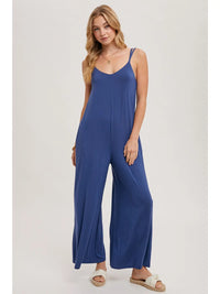 Ginny Jumpsuit