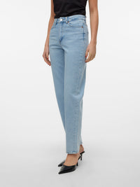 Vero Moda Tessa Mom Jean