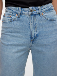 Vero Moda Tessa Mom Jean