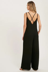 Ginny Jumpsuit