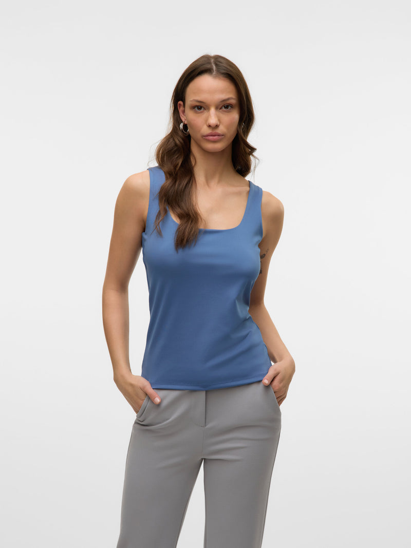 Vero Moda Million 2 Way Tank Top