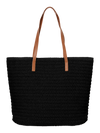 Vero Moda Sisso Beach Bag