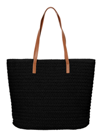 Vero Moda Sisso Beach Bag