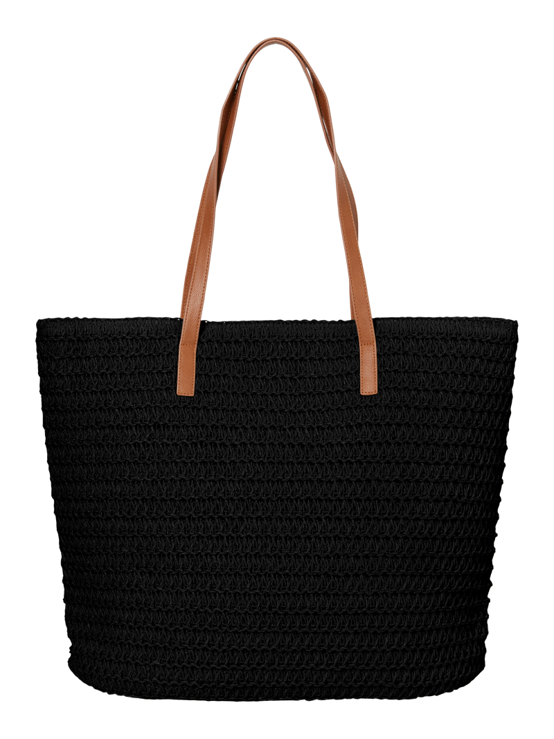 Vero Moda Sisso Beach Bag