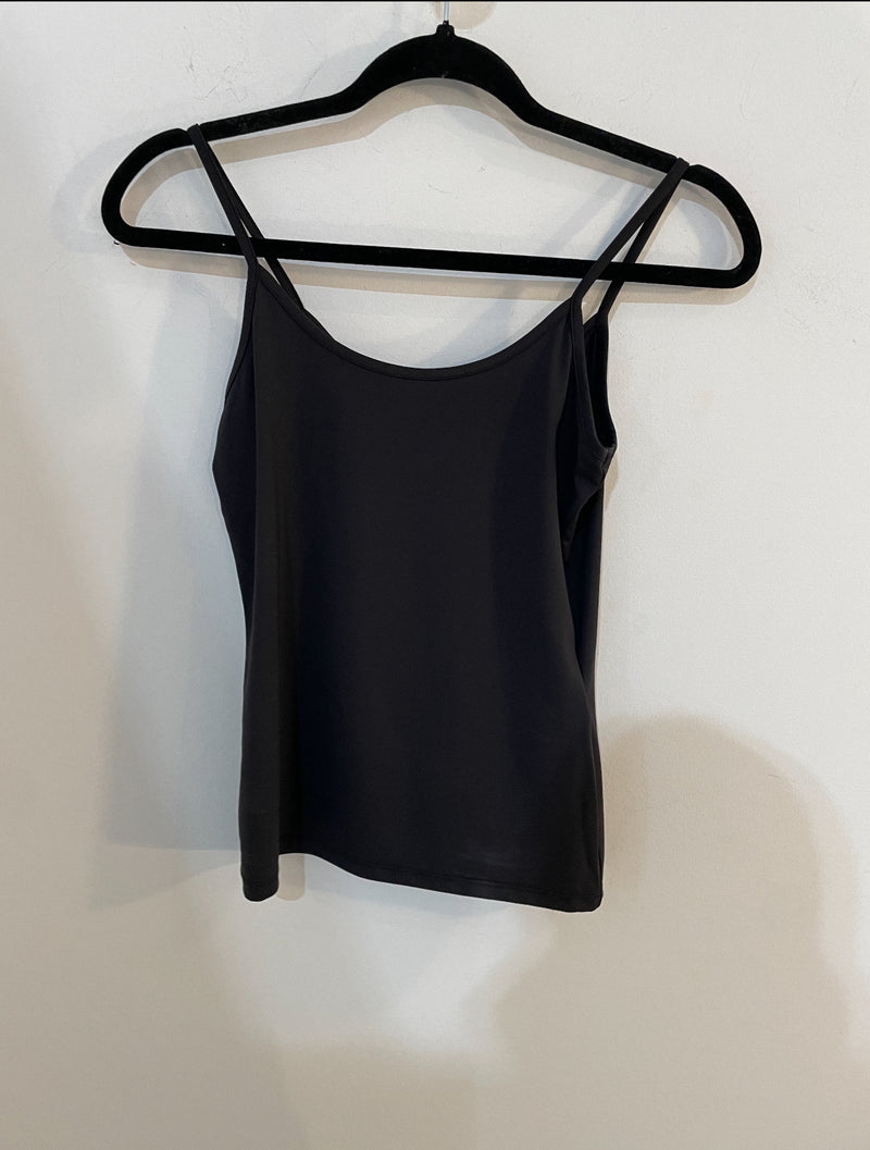 Only Lea Singlet Tank Top