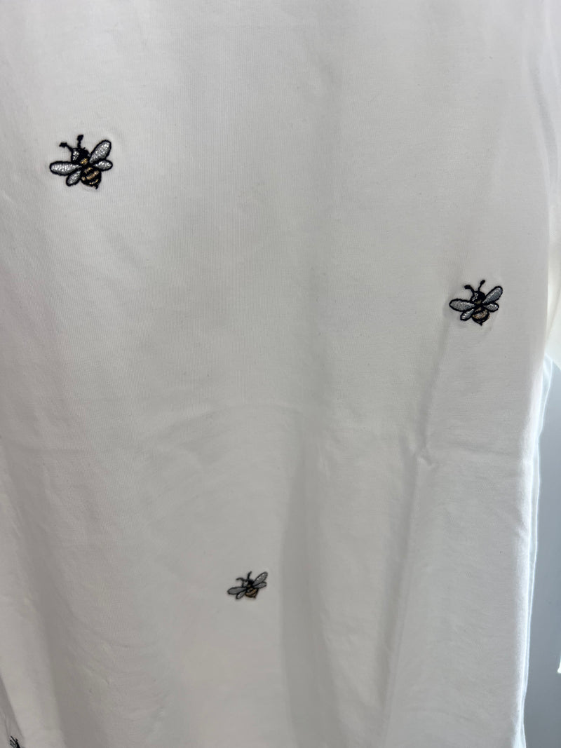 Only Sonja Bee Tee