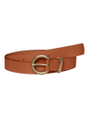 Vero Moda Eva Leather Belt