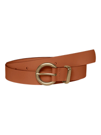 Vero Moda Eva Leather Belt