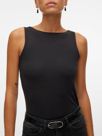 Vero Moda Million 2 Way Tank Top