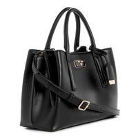 Nine West- Leonel Satchel