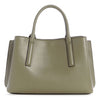 Nine West- Leonel Satchel