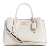 Nine West- Leonel Satchel