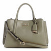 Nine West- Leonel Satchel