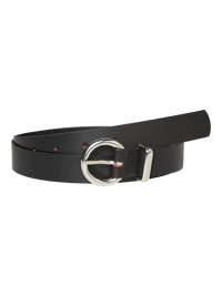 Vero Moda Eva Leather Belt