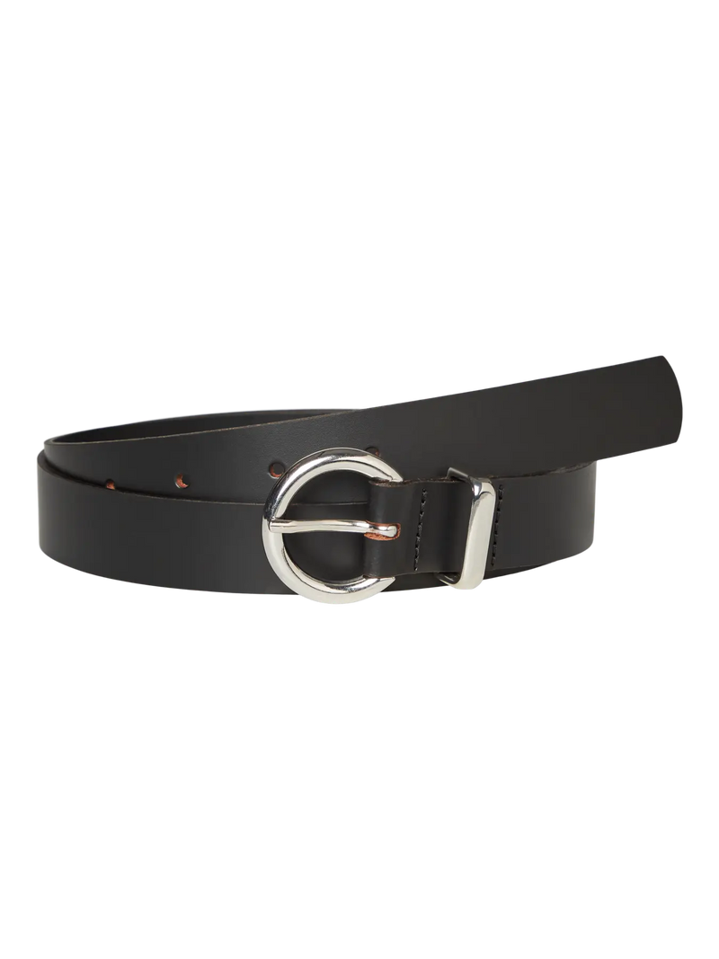 Vero Moda Eva Leather Belt