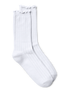 Vero Moda Ena 3pk Socks