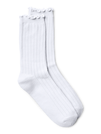 Vero Moda Ena 3pk Socks