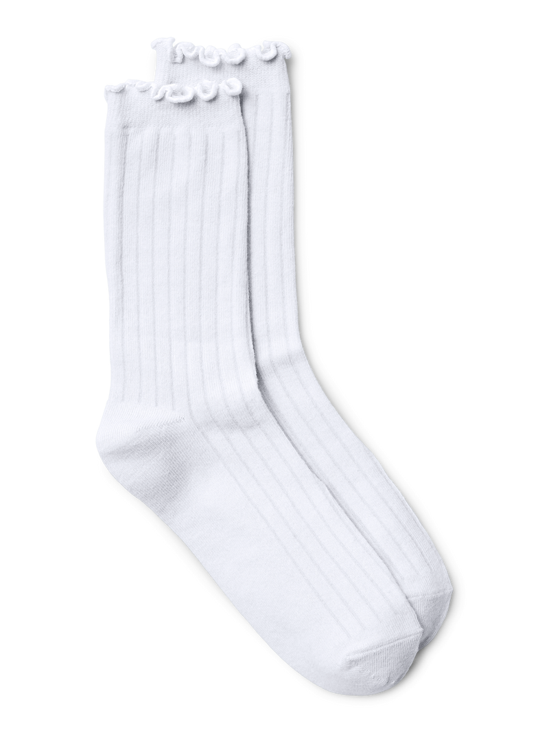 Vero Moda Ena 3pk Socks