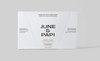 JUNE & PAPI Laundry Detergent Sheets