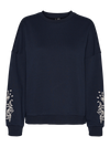 Vero Moda - Karol Bea Sweater