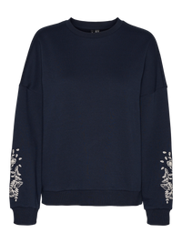 Vero Moda - Karol Bea Sweater