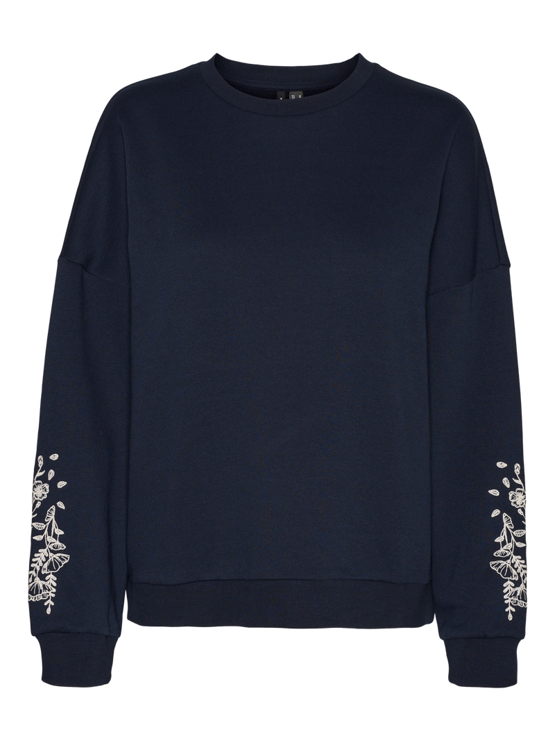 Vero Moda - Karol Bea Sweater