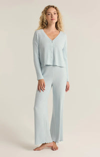 Z Supply - Mara Lounge Cardigan