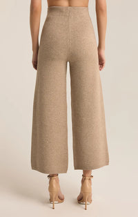 Z Supply - Elowen Jacquard Pant