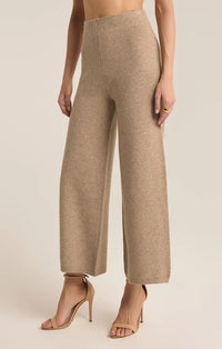 Z Supply - Elowen Jacquard Pant