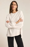 Z Supply - Modern Weekender Sweater