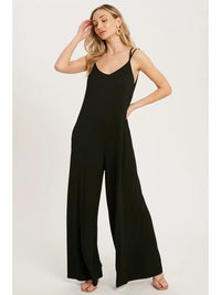 Ginny Jumpsuit