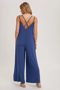 Ginny Jumpsuit