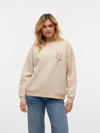 Vero Moda - Karol Bea Sweater