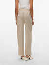 Vero Moda Jesmilo Wide Leg Trouser Pant