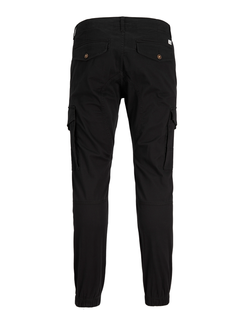 JACK & JONES- St. Paul Flake Cargo Pant