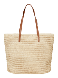 Vero Moda Sisso Beach Bag