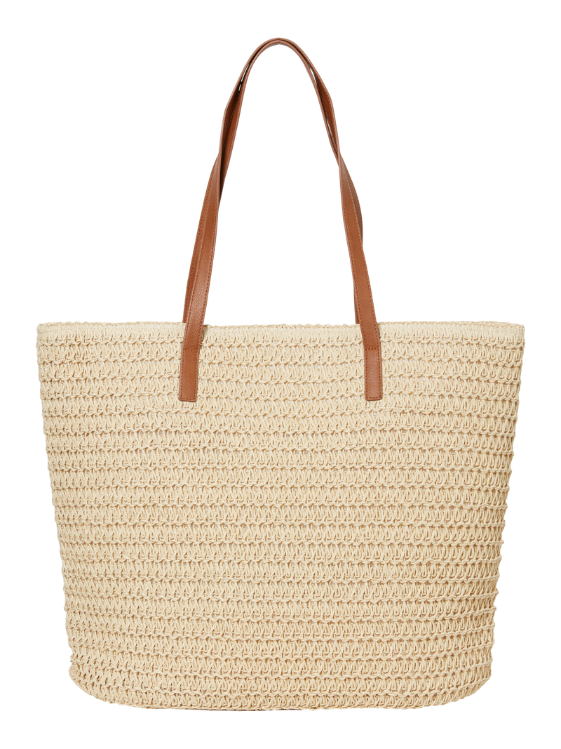 Vero Moda Sisso Beach Bag