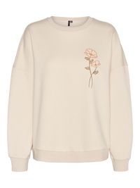 Vero Moda - Karol Bea Sweater