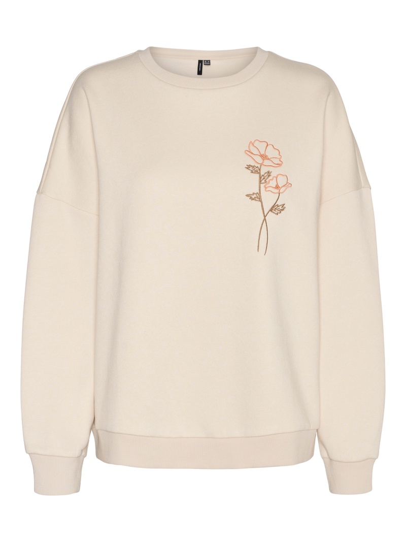 Vero Moda - Karol Bea Sweater