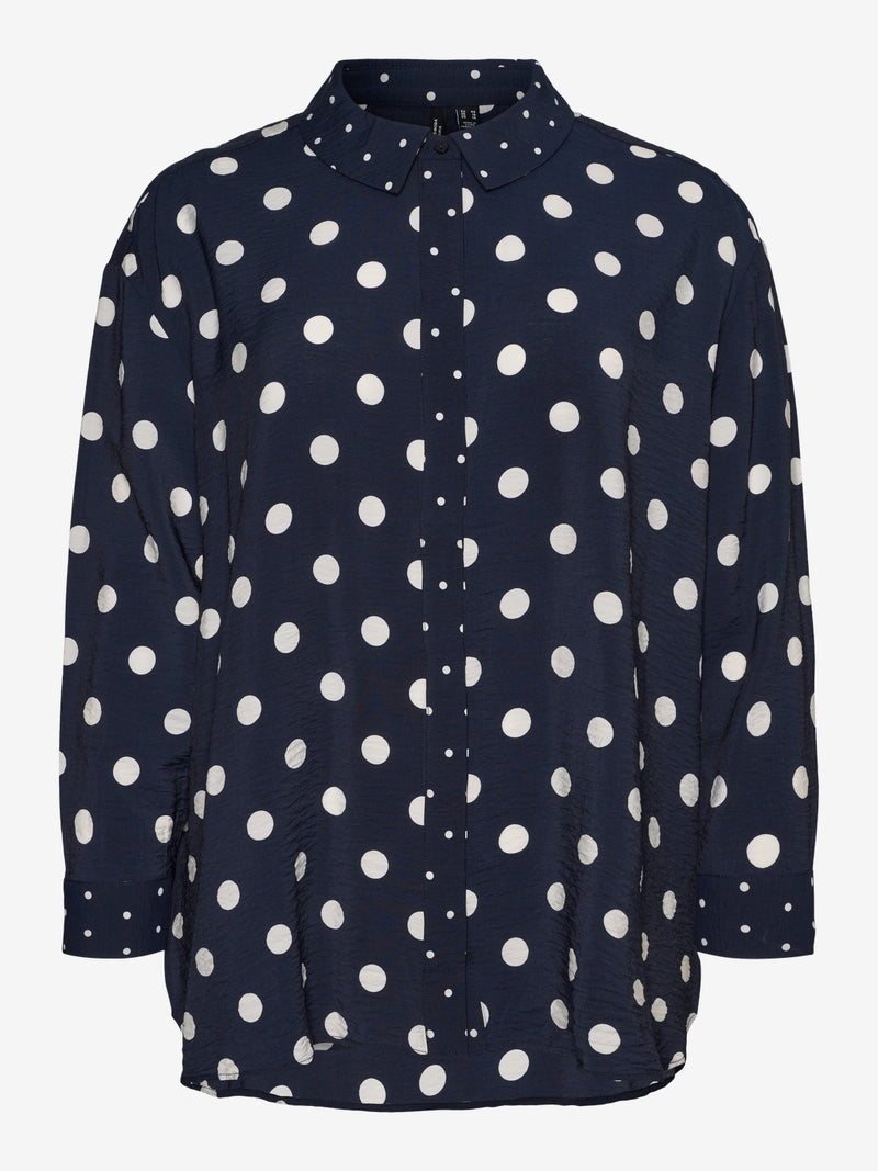 Vero Moda Kaya Katja Blouse