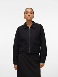 Vero Moda Fortune Short Jacket