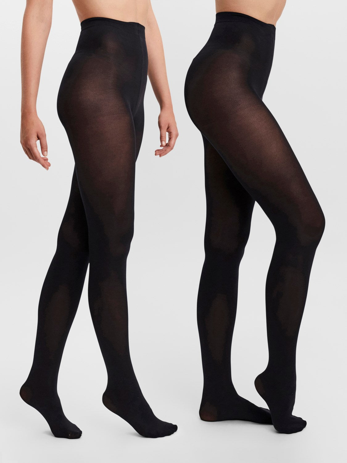 Vero Moda Love Tights 2Pack – Three Broke Sisters