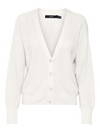 Vero Moda New Lexsun V-neck Cardigan