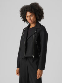 Vero Moda Pop Biker Jacket