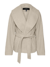 Vero Moda Anne Bergen Jacket