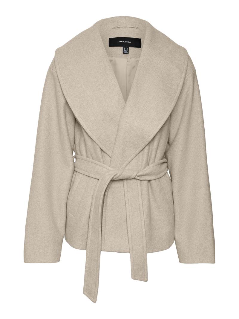 Vero Moda Anne Bergen Jacket