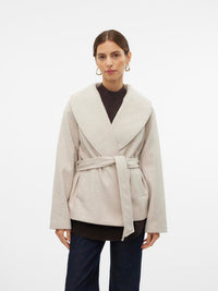 Vero Moda Anne Bergen Jacket